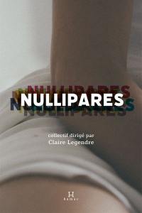 Nullipares