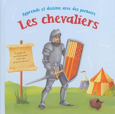 Les chevaliers