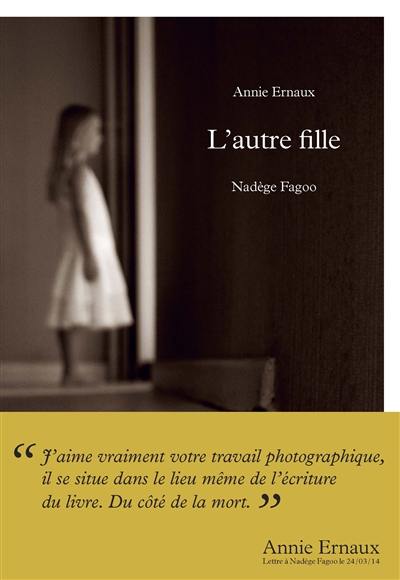 L'autre fille