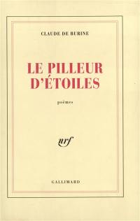 Le pilleur d'étoiles