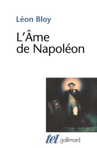 L'âme de Napoléon