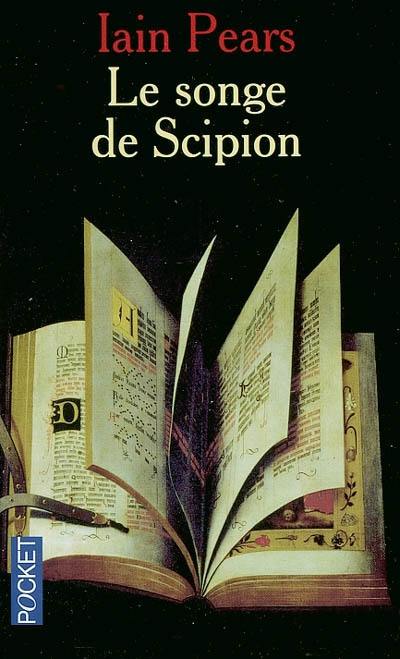 Le songe de Scipion