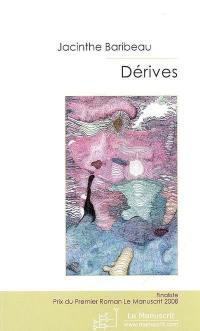 Dérives