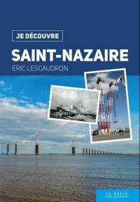 Saint-Nazaire