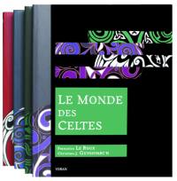 Le monde des Celtes