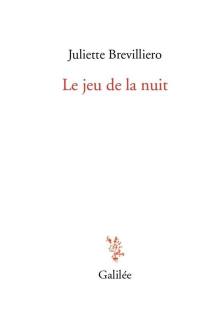 Le jeu de la nuit