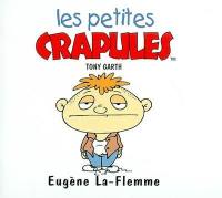 Eugène la-flemme