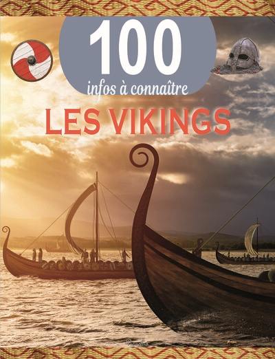 Les Vikings