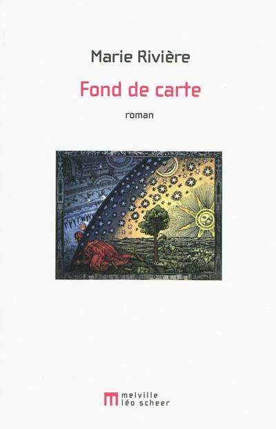 Fond de carte