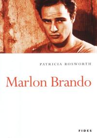 Marlon Brando