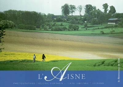 L'Aisne