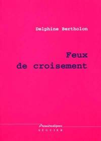 Feux de croisement