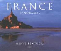 France : panoramas