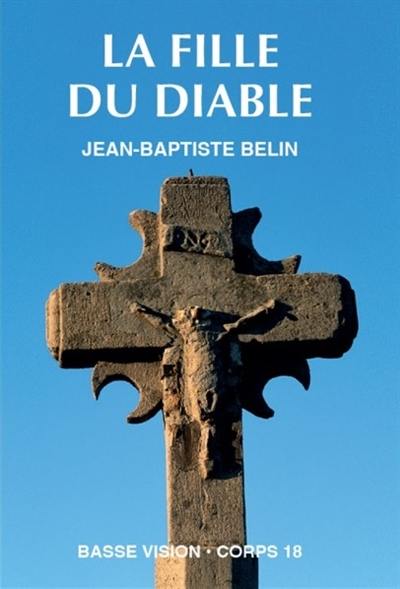 La fille du diable