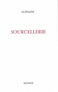 Sourcellerie