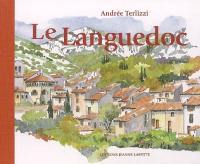 Le Languedoc