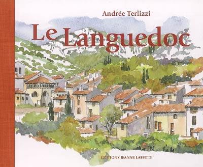 Le Languedoc