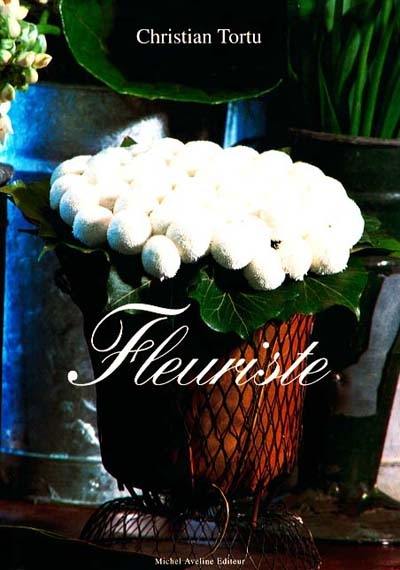 Fleuriste