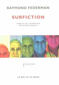 Surfiction