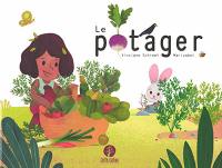 Le potager