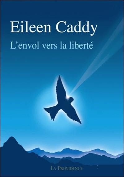 L'envol vers la liberté