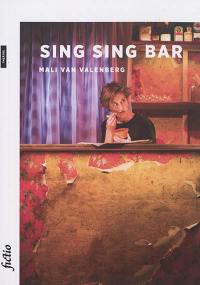 Sing Sing bar