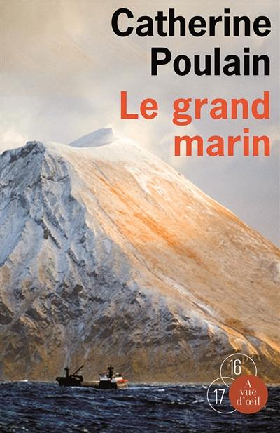 Le grand marin