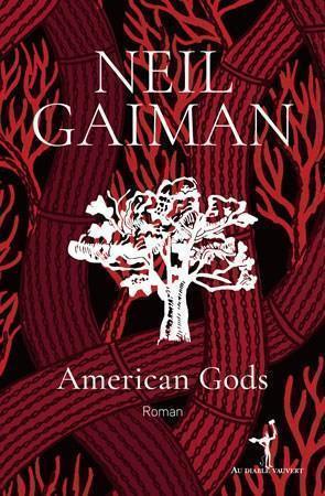 American gods