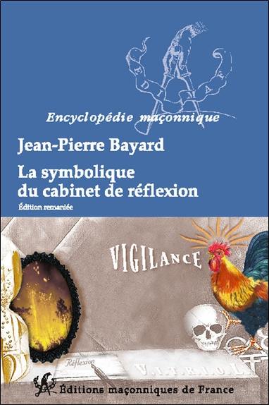 La symbolique du cabinet de réflexion : la lumière dans les ténèbres