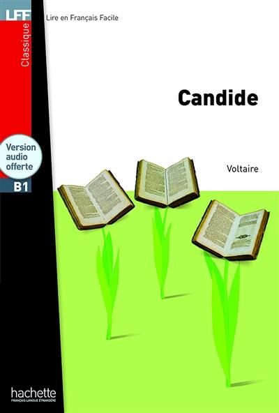 Candide