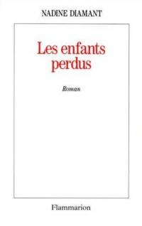 Les Enfants perdus