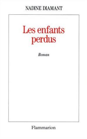 Les Enfants perdus