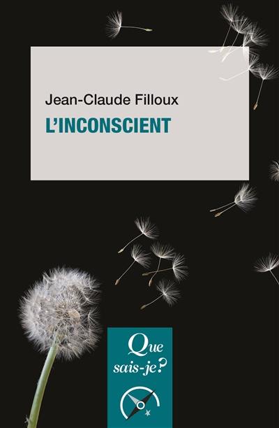 L'inconscient