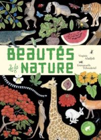 Beautés de la nature