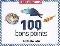 Les poissons