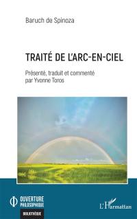 Traité de l'arc-en-ciel