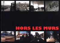 Hors les murs