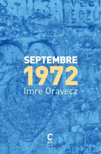 Septembre 1972