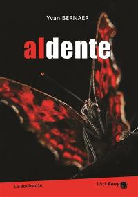 Al dente