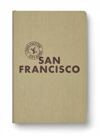 San Francisco (en anglais)