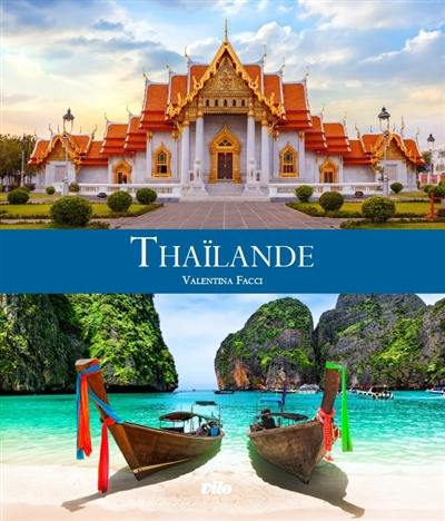 Thaïlande