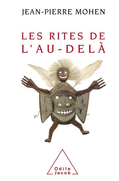 Les rites de l'au-delà