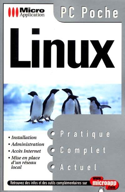 Linux