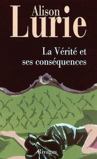 La vérité et ses conséquences