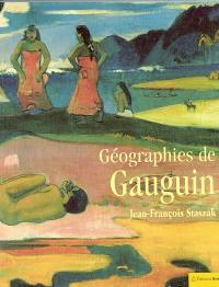 Géographies de Gauguin