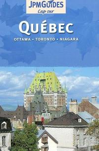 Québec