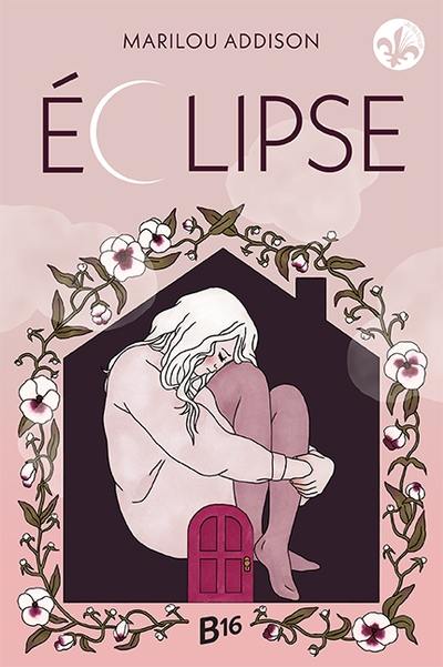 Eclipse