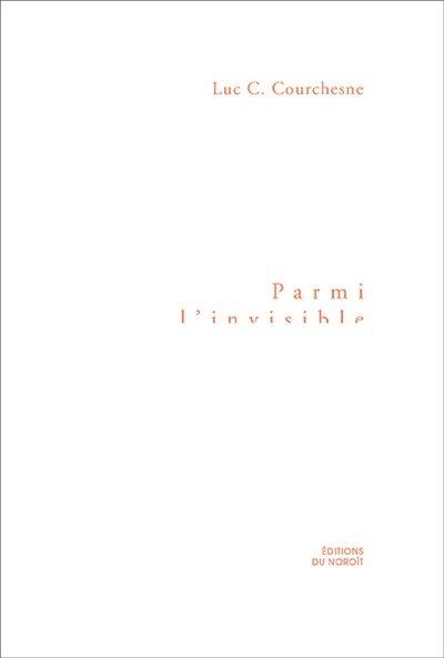 Parmi l'invisible