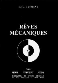 Rêves mécaniques