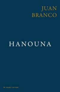 Hanouna